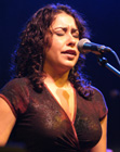Ana Fargas - Música Española