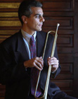 Trompeta y Órgano - Música Clásica
