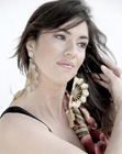 Роса Анхелес - Spanish Music